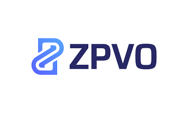 Zpvo.com