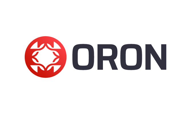 ORON.io