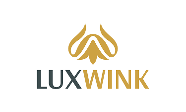 LuxWink.com