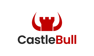 CastleBull.com