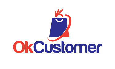 OkCustomer.com