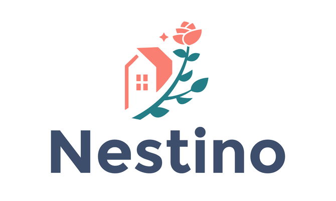 Nestino.com