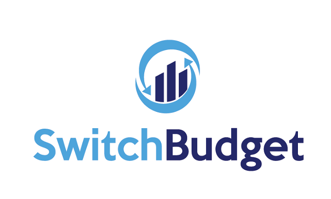 SwitchBudget.com