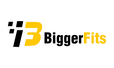 BiggerFits.com