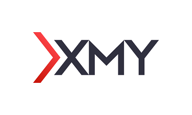 XMY.ai