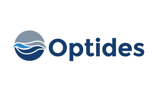 Optides.com