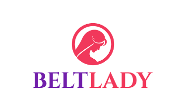 BeltLady.com