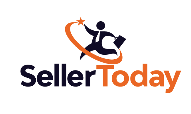 SellerToday.com