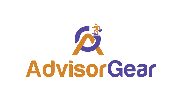 AdvisorGear.com