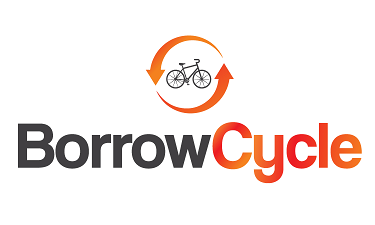 BorrowCycle.com