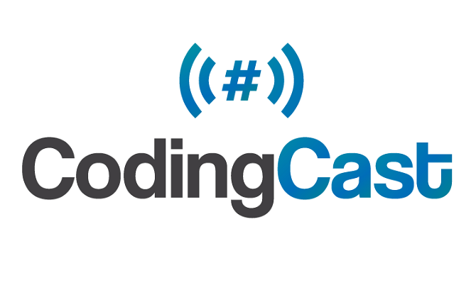 CodingCast.com