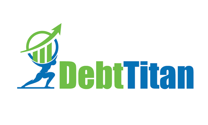 DebtTitan.com