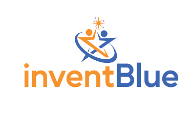 inventBlue.com