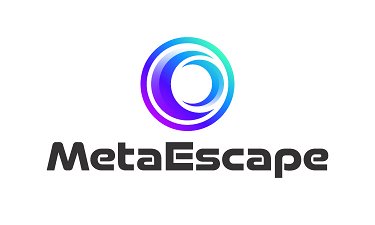 MetaEscape.com