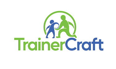 TrainerCraft.com