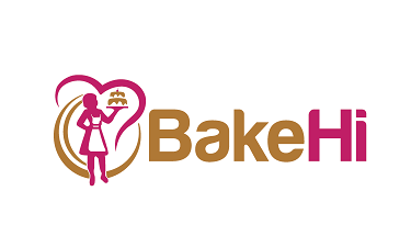 BakeHi.com