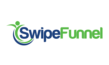 SwipeFunnel.com