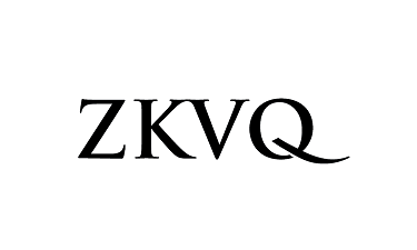 ZKVQ.COM