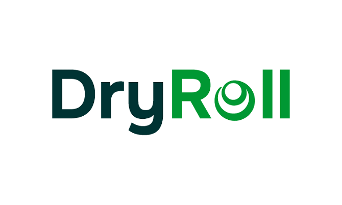 DryRoll.com