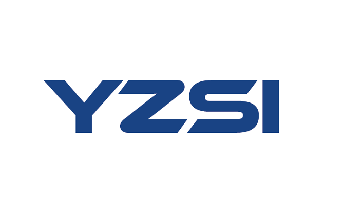 YZSI.com