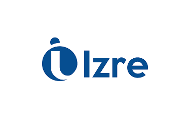Izre.com - Creative brandable domain for sale