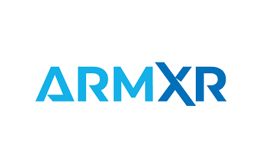 ArmXR.com