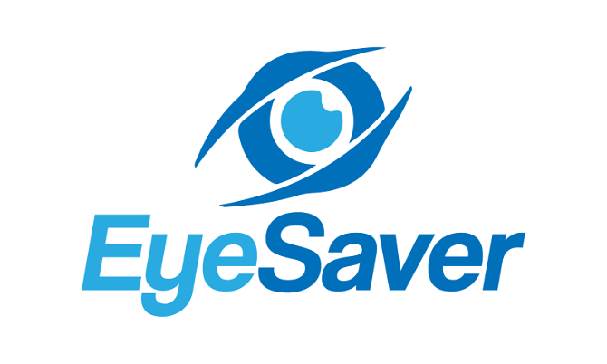 EyeSaver.com