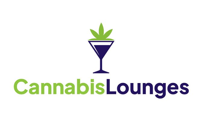 CannabisLounges.com