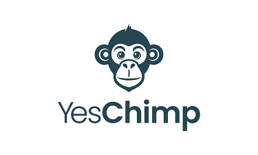 YesChimp.com