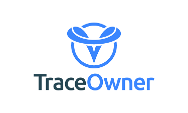 TraceOwner logo