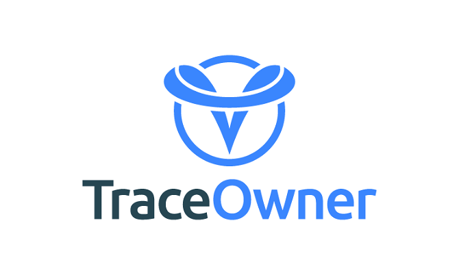 TraceOwner.com