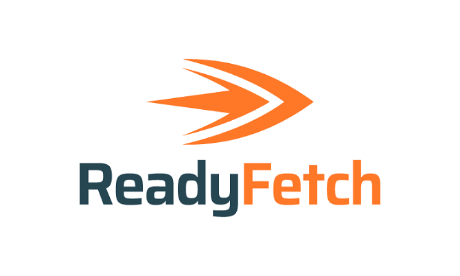 ReadyFetch.com