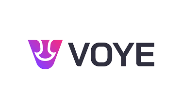 Voye.io