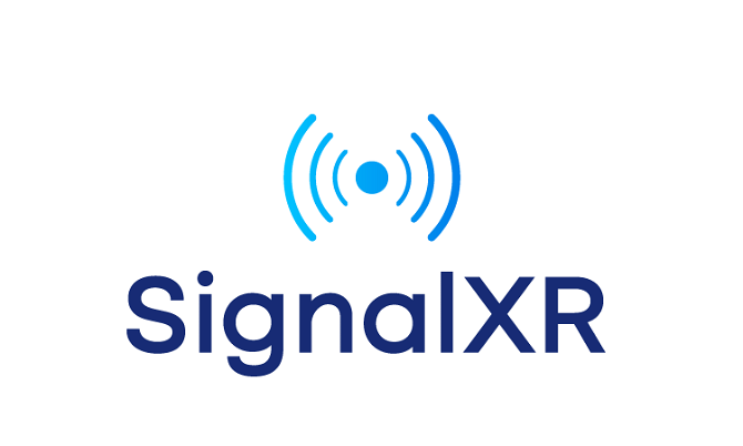 SignalXR.com