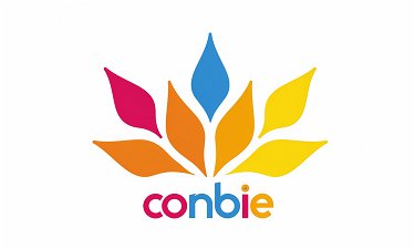 Conbie.com