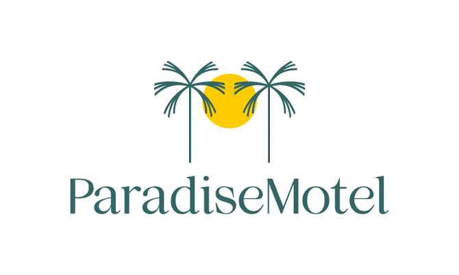 ParadiseMotel.com