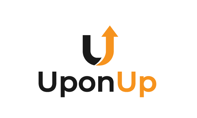 UponUp.com