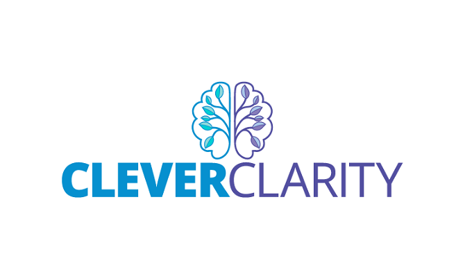 CleverClarity.com