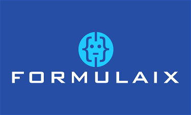 Formulaix.com