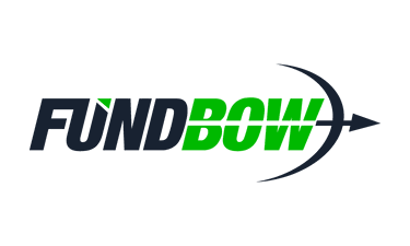 FundBow.com