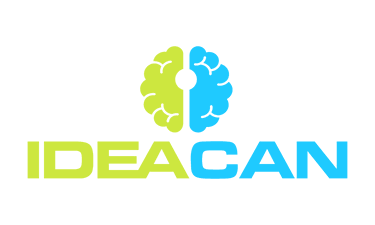 IdeaCan.com