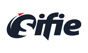 Sifie.com