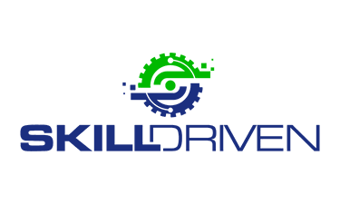 SkillDriven.com