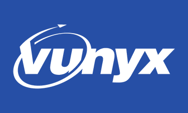 Vunyx.com