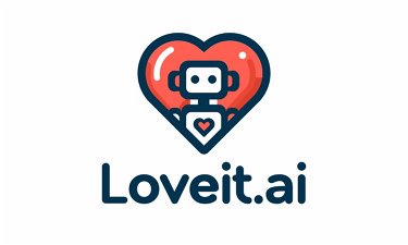 Loveit.ai