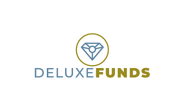 DeluxeFunds.com