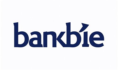 BankBie.com