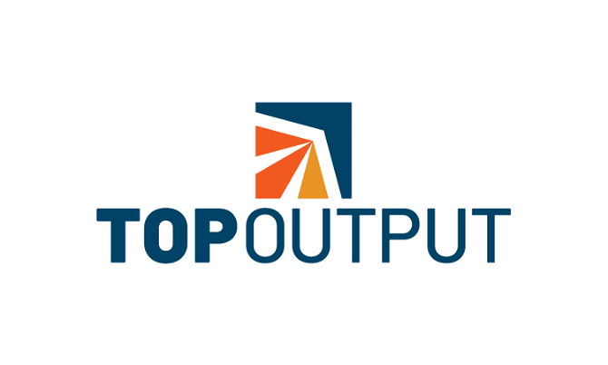 TopOutput.com