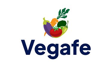 Vegafe.com
