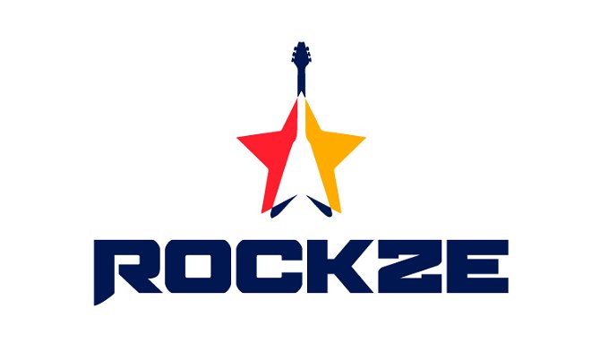 Rockze.com